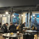 고령참숯뒷고기 본점 이미지