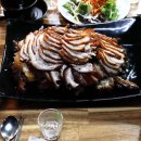 오감족발 이미지