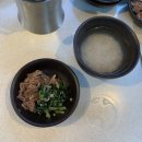 헉돼지 | [대구/교동] 야외테라스, 단체석이 있는 술집 '화성' 후기