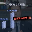 가로세로 연구소가 허위사실 유포를 열심히 했던 이유 이미지