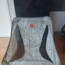 [판매완료]엘라이트 조립식 의자 2개 (등산, 캠핑 & 레저용) 이미지