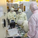 스태츠칩팩코리아 앞 이미지