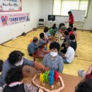 지소보건진료소 이미지