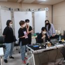 노량진2동 주민센터 | 10년차 마을미디어, 다가올 10년을 향한 신호탄을 쏘다