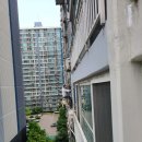금호2차아파트 네이버블로그