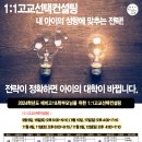 미사고등학교 이미지