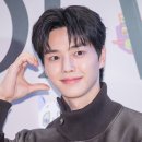 스윗하다