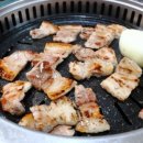 명성숯불갈비 이미지