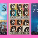 READ n PLAY(For Book Quiz) 이미지