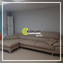 신내두산,화성 이미지