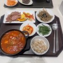더발즈 | [일기] 5월 3주 :: 답답넙치 같은 한 주