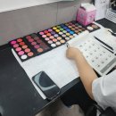 벌룬아티스트2급 자격 | 상무지구메이크업학원 입시부터 취업까지 믿고 맡길 수 있다!