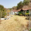 모퉁이돌아외갓집가는길 네이버블로그