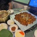 중앙동105 이미지