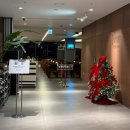 31140-14-37-61 | 여수 베네치아호텔 조식 가격 및 2박 식사 후기 with 일출뷰