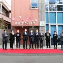 청소년문화센터 작은도서관 이미지