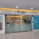 골드정형외과의원 이미지