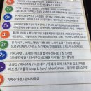 카리스 스킨케어