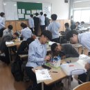 한영고등학교 이미지