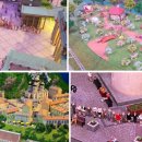 우리빌리지 이미지