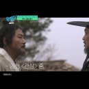 (유)승하 이미지