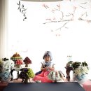 힐하우스펜션 이미지