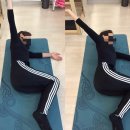 온정프라이빗필라테스 이미지