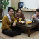 대구프리허그한의원 이미지
