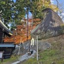 신사2-020 이미지