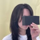 르미네 미장원