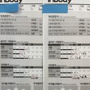 짐뮤즈PT 이미지