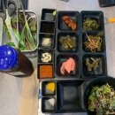 가호동21 | 진주 호탄동 구워져나오는 고기맛집[옆구리/고기맛집/또갈집]