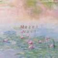 마젤네일 Mazel nail