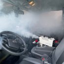 광명약품 이미지