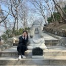 승월마을회관 이미지