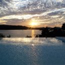 여수온천 이미지