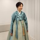연어한복평촌