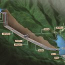 (주)영동건설 이미지