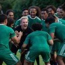 선희세탁소 이미지