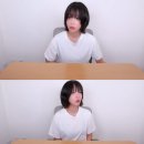 이가렉카 - 서구 화정로179번길 19-2 | 이가렉카