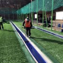 상주중학교 이미지