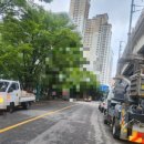 논현로 46번길 이미지