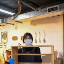 용산지역아동센터 이미지