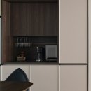 월드컵4강로L 이미지