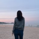 마논테