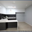 에코파인 이미지