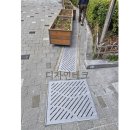 미산초등학교 이미지