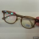 알파안경 | 정자역 안경 으뜸플러스안경 합리적이고 가성비 있는 안경전문점