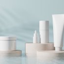 주식회사 닥터허브 이미지