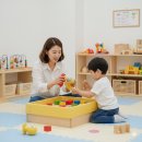 해맑은아동발달연구소